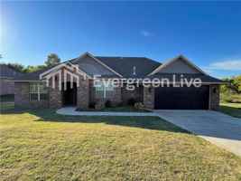 featured image of 207 Casey Ln