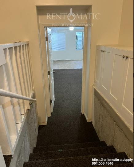 3507 Ws, A ##A - Photo 2 of 33