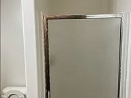 3507 Ws, A ##A - Photo 6 of 33