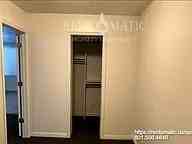 3507 Ws, A ##A - Photo 3 of 33