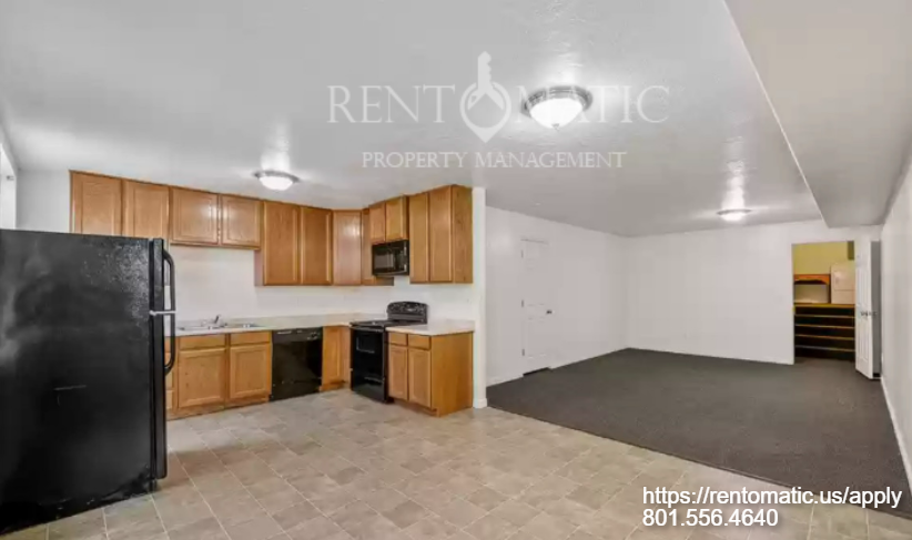 3507 Ws, A ##A - Photo 4 of 33