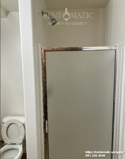 3507 Ws, A ##A - Photo 7 of 33