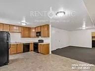 3507 Ws, A ##A - Photo 3 of 33