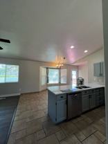 3283 Westsouth - Photo 1 of 1