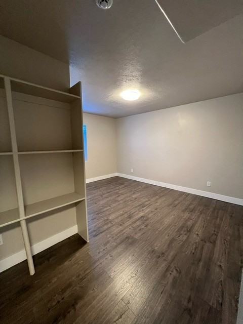 3283 Westsouth - Photo 7 of 24