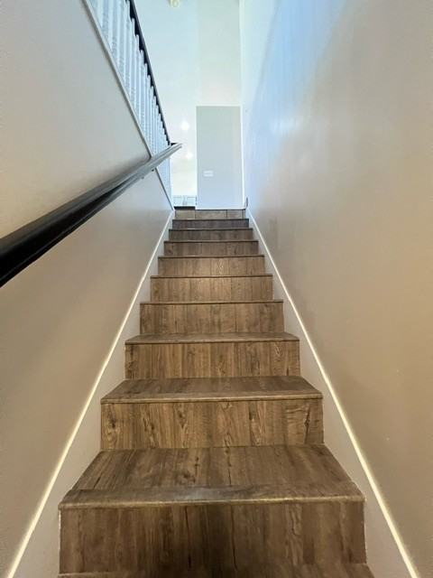 3283 Westsouth - Photo 2 of 24