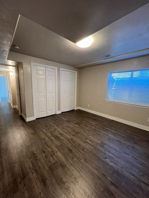 3283 Westsouth - Photo 5 of 24