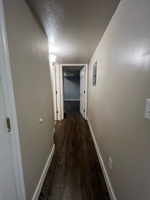 3283 Westsouth - Photo 7 of 24