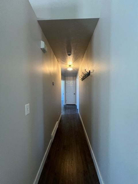 3283 Westsouth - Photo 5 of 24