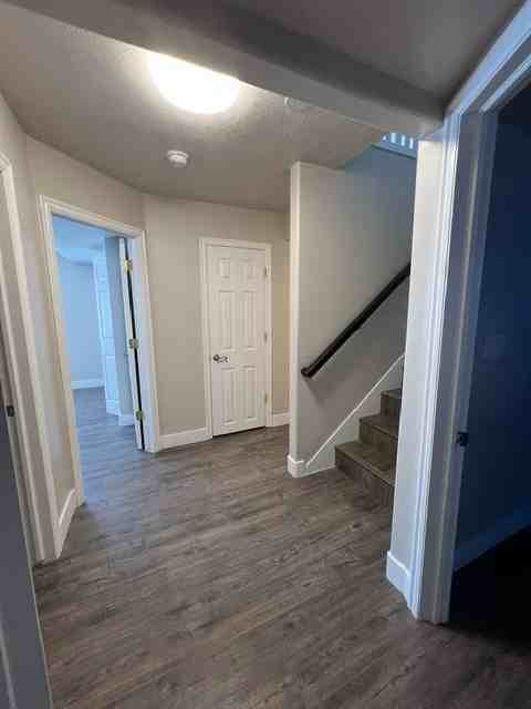 3283 Westsouth - Photo 4 of 24