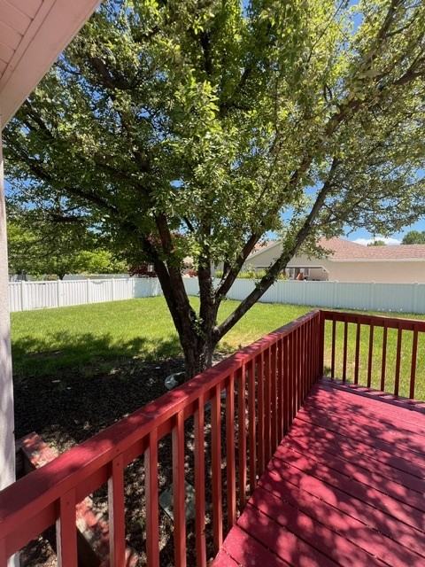 3283 Westsouth - Photo 2 of 24