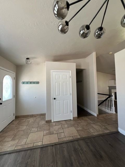 3283 Westsouth - Photo 4 of 24