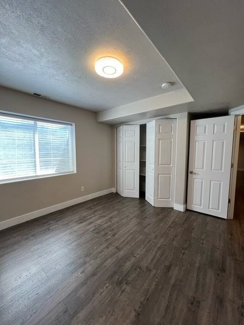 3283 Westsouth - Photo 6 of 24