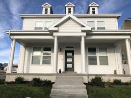 featured image of 11692 S Willow Walk Dr