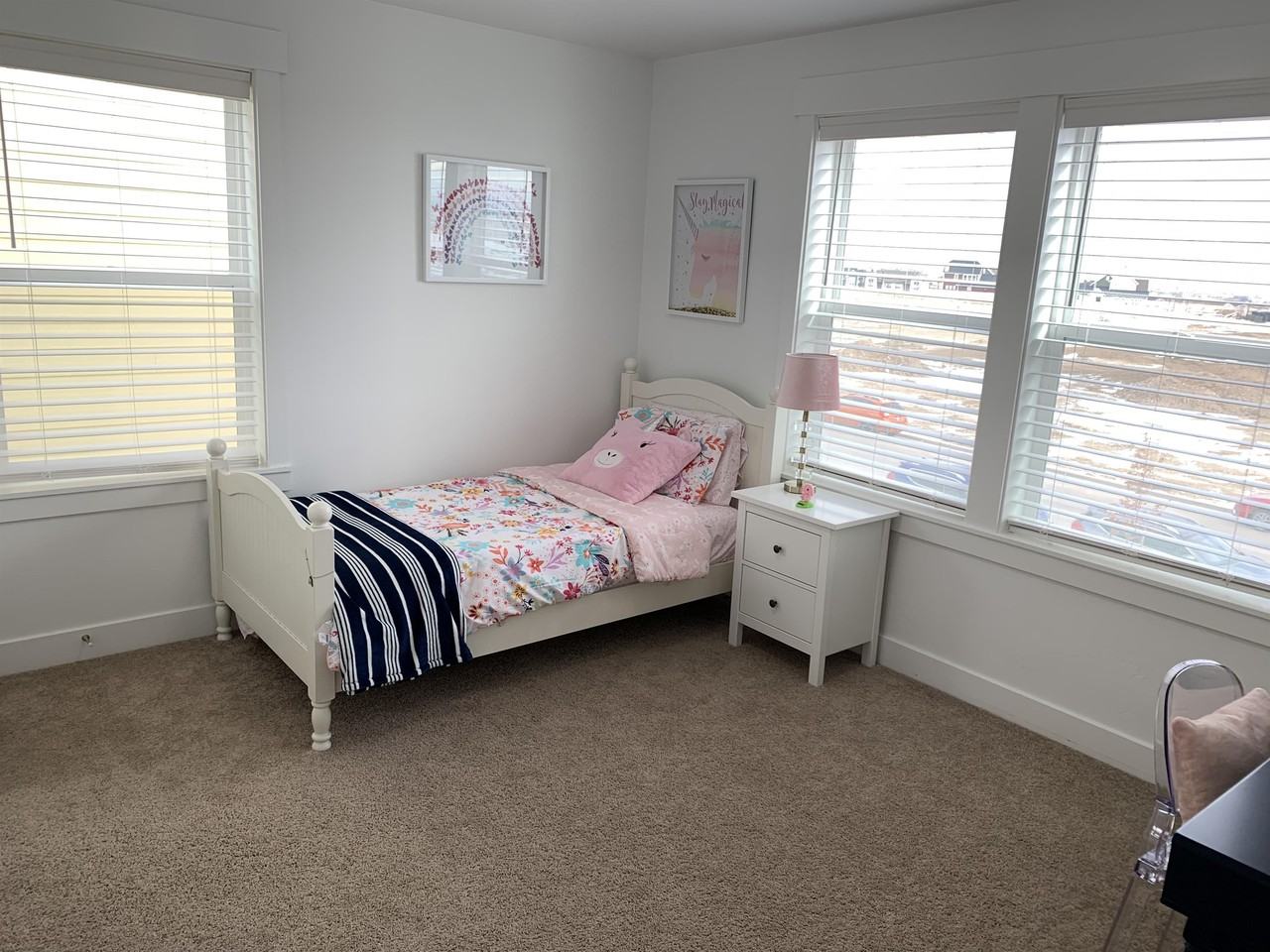 11692 S Willow Walk Dr - Photo 4 of 33