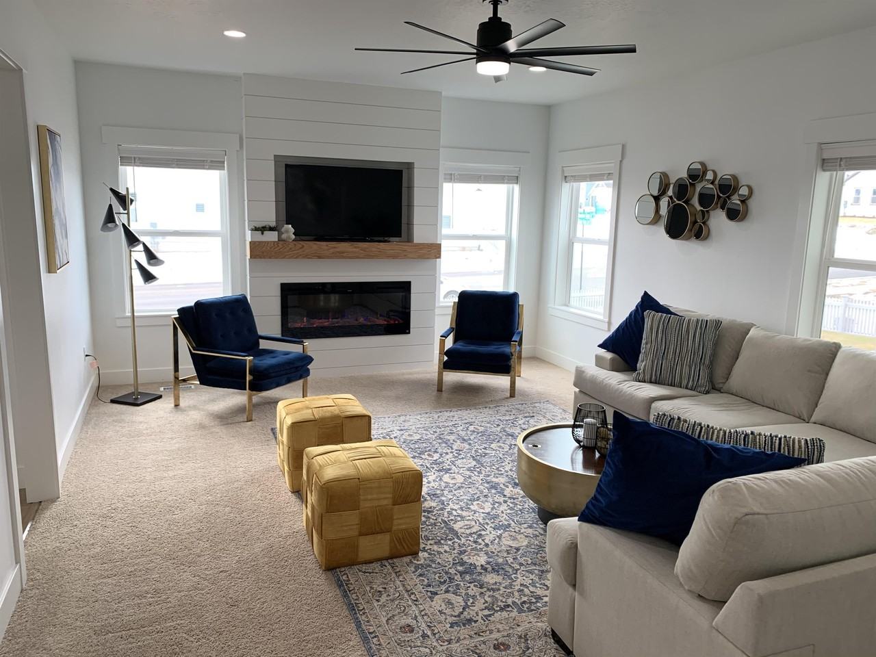 11692 S Willow Walk Dr - Photo 2 of 33