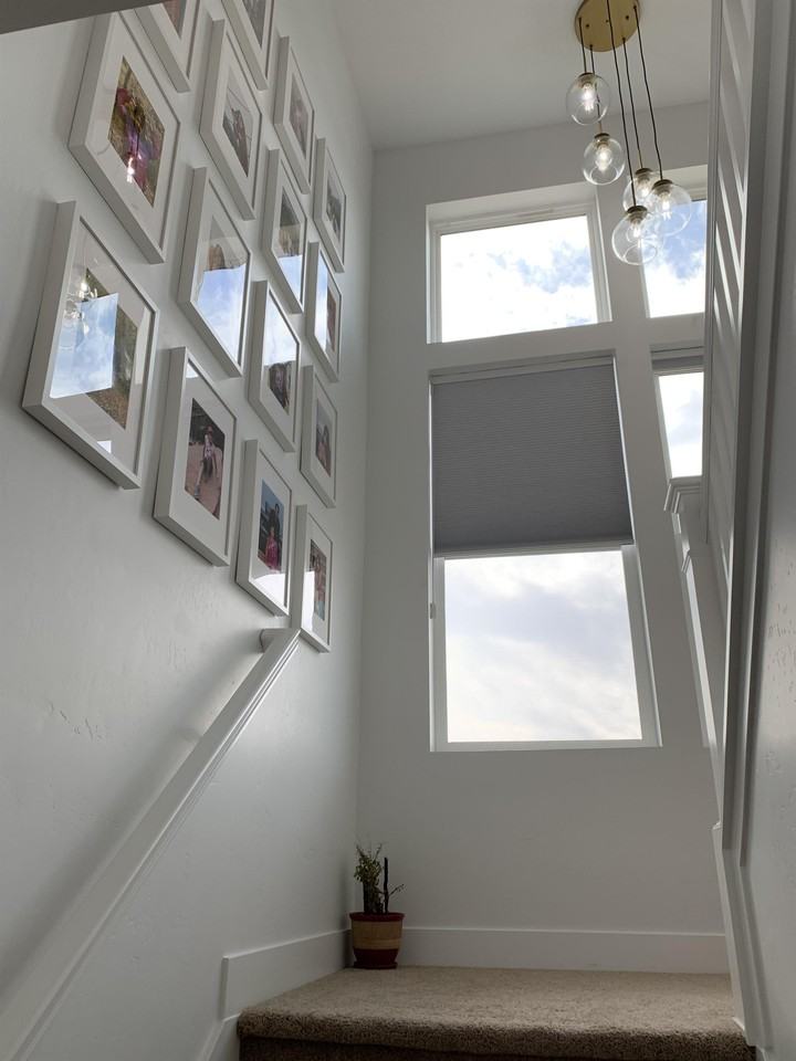 11692 S Willow Walk Dr - Photo 3 of 33