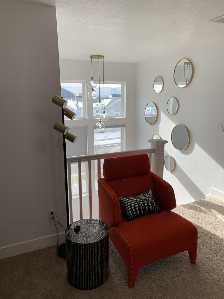 11692 S Willow Walk Dr - Photo 7 of 33