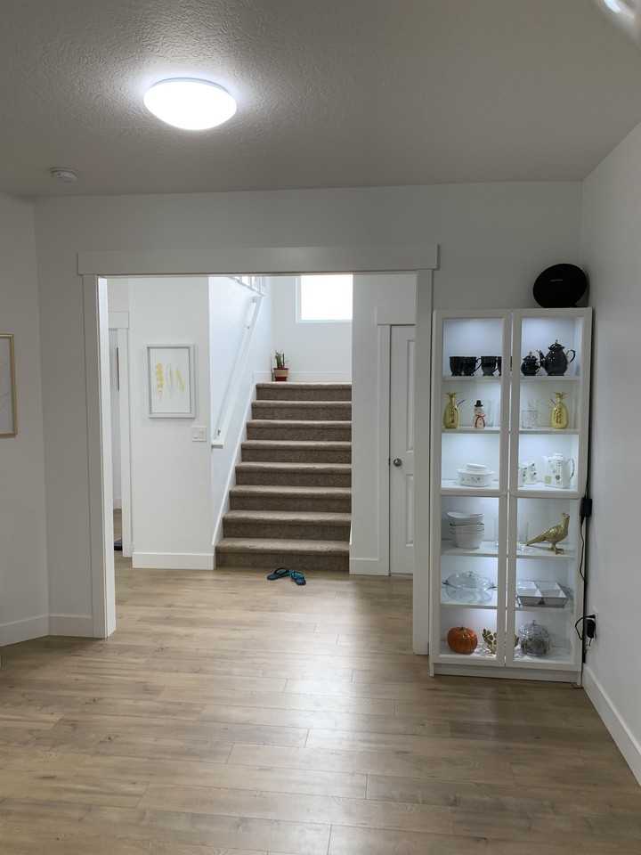 11692 S Willow Walk Dr - Photo 5 of 33