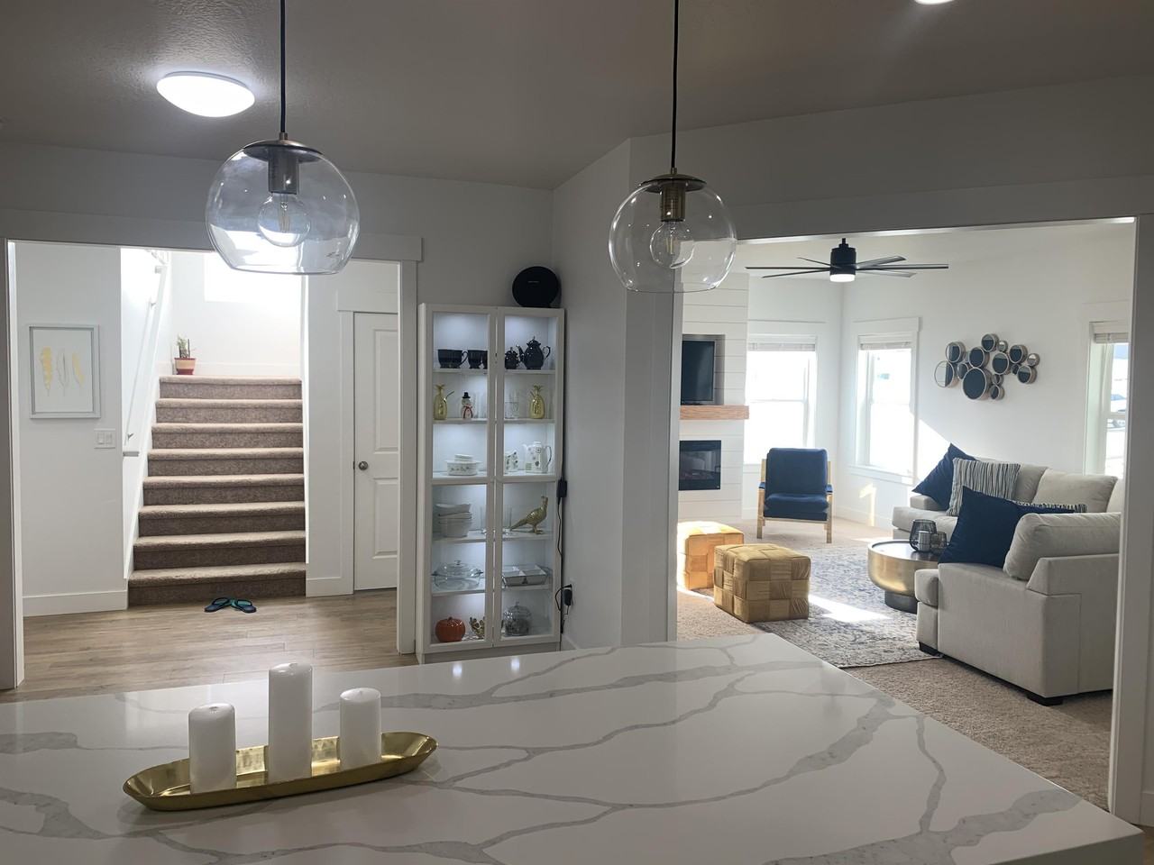 11692 S Willow Walk Dr - Photo 6 of 33