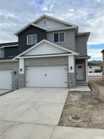 featured image of 5116 East Rustic Patch Rd #1