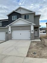 5116 East Rustic Patch Rd #1 - Photo 1 of 1