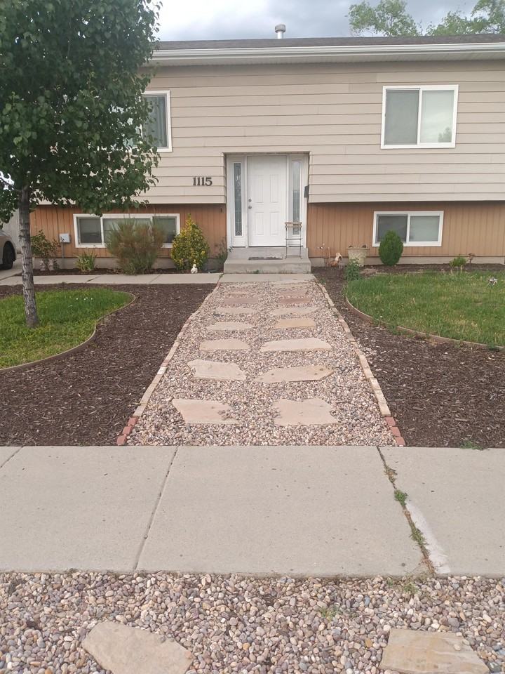 1115 E Larkspur Dr - Photo 7 of 43