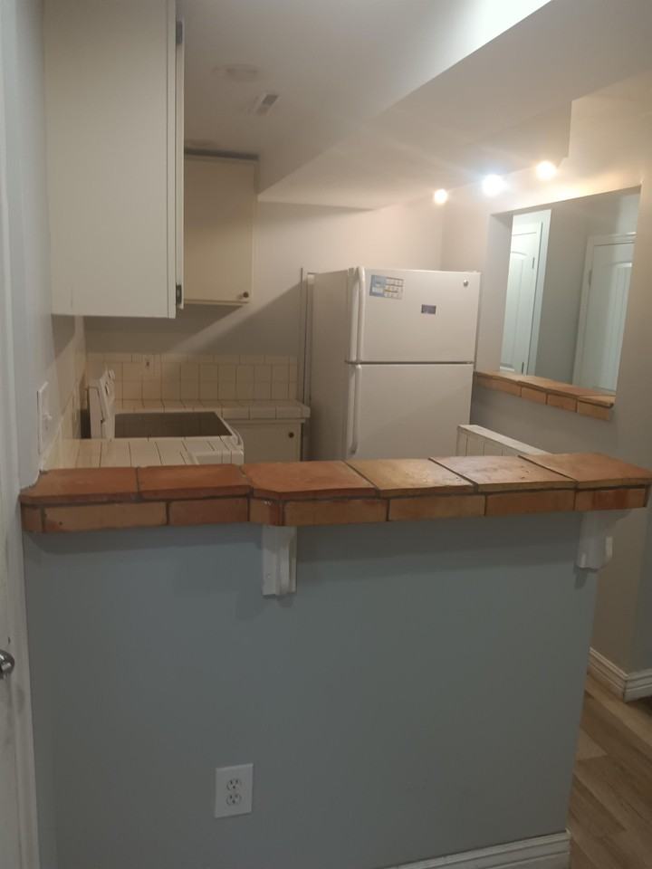 1115 E Larkspur Dr - Photo 3 of 43