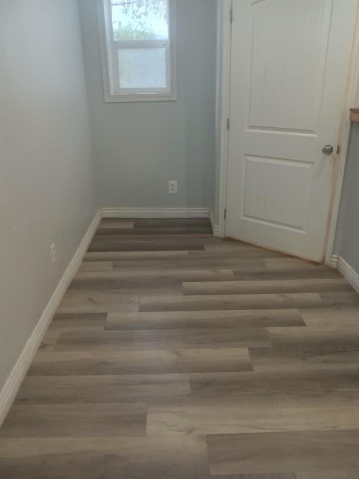 1115 E Larkspur Dr - Photo 5 of 43