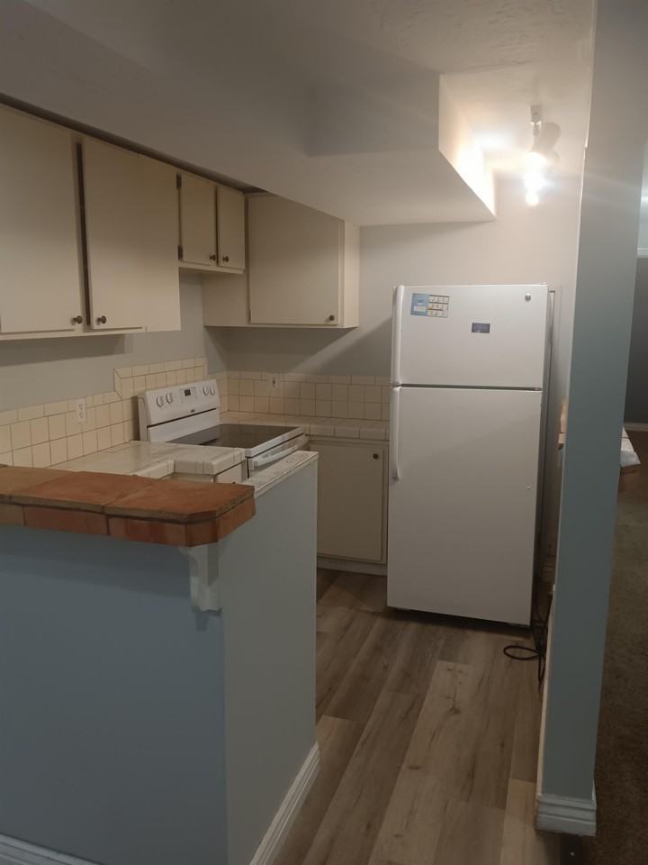 1115 E Larkspur Dr - Photo 6 of 43