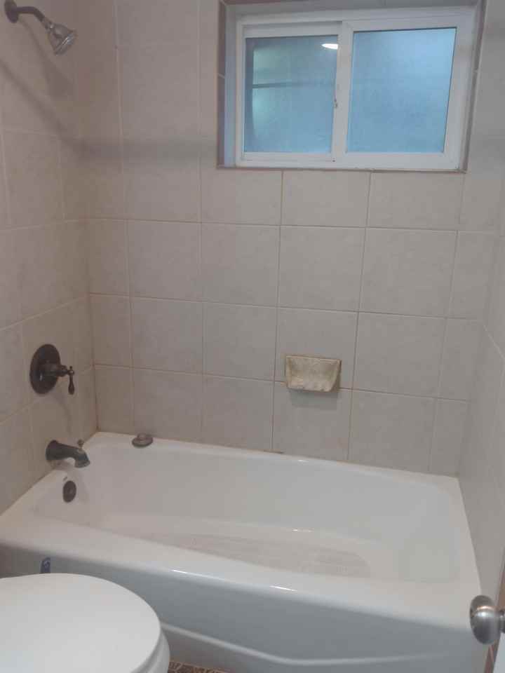 1115 E Larkspur Dr - Photo 2 of 43