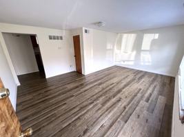 featured image of 815 Broad St #E