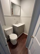 417 Jackson St #B - Photo 1 of 1