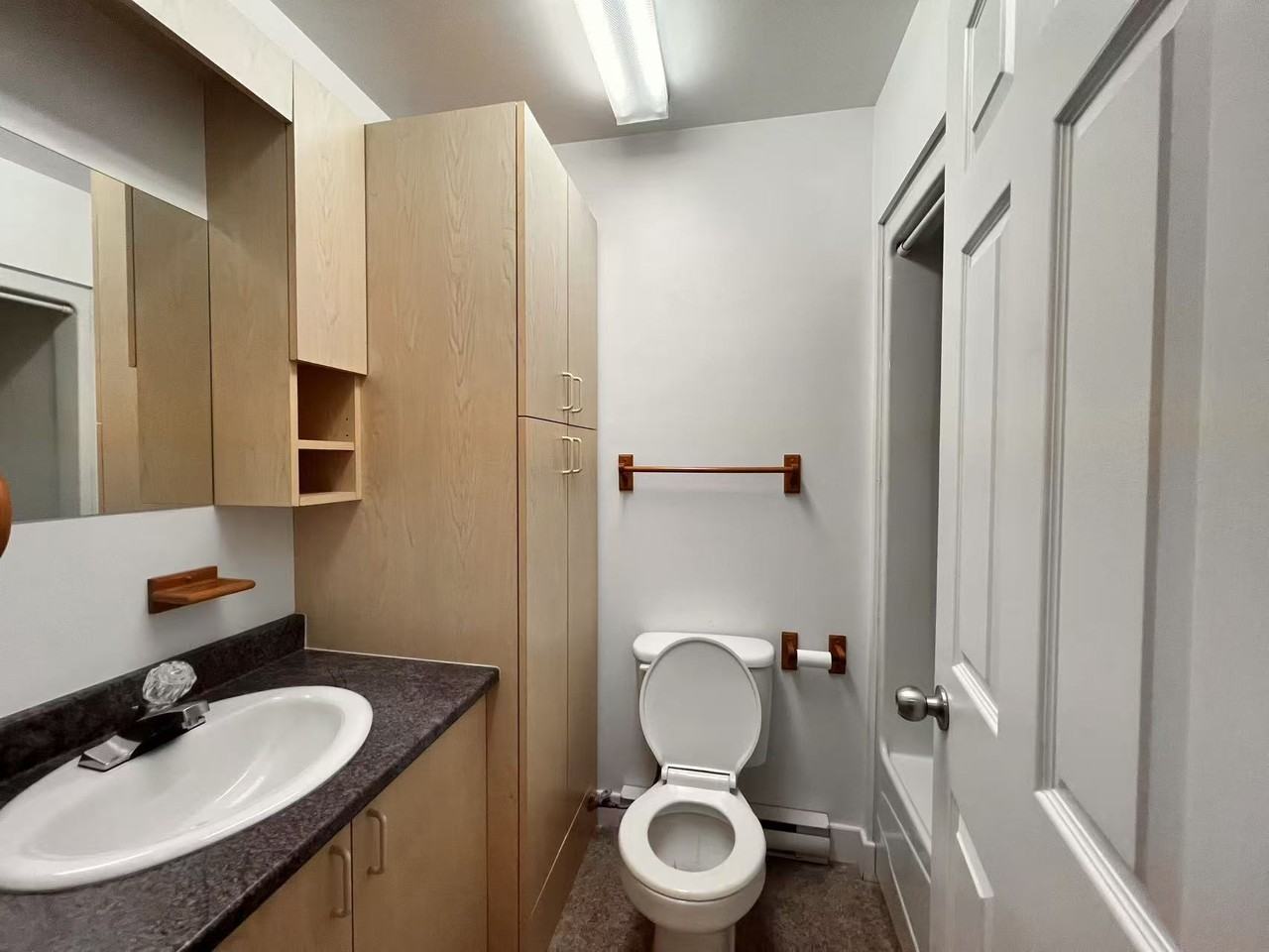 235 Gagnon Street - Photo 2 of 3