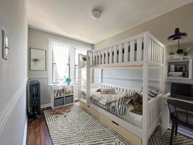 1422 S Patton St - Photo 1 of 1