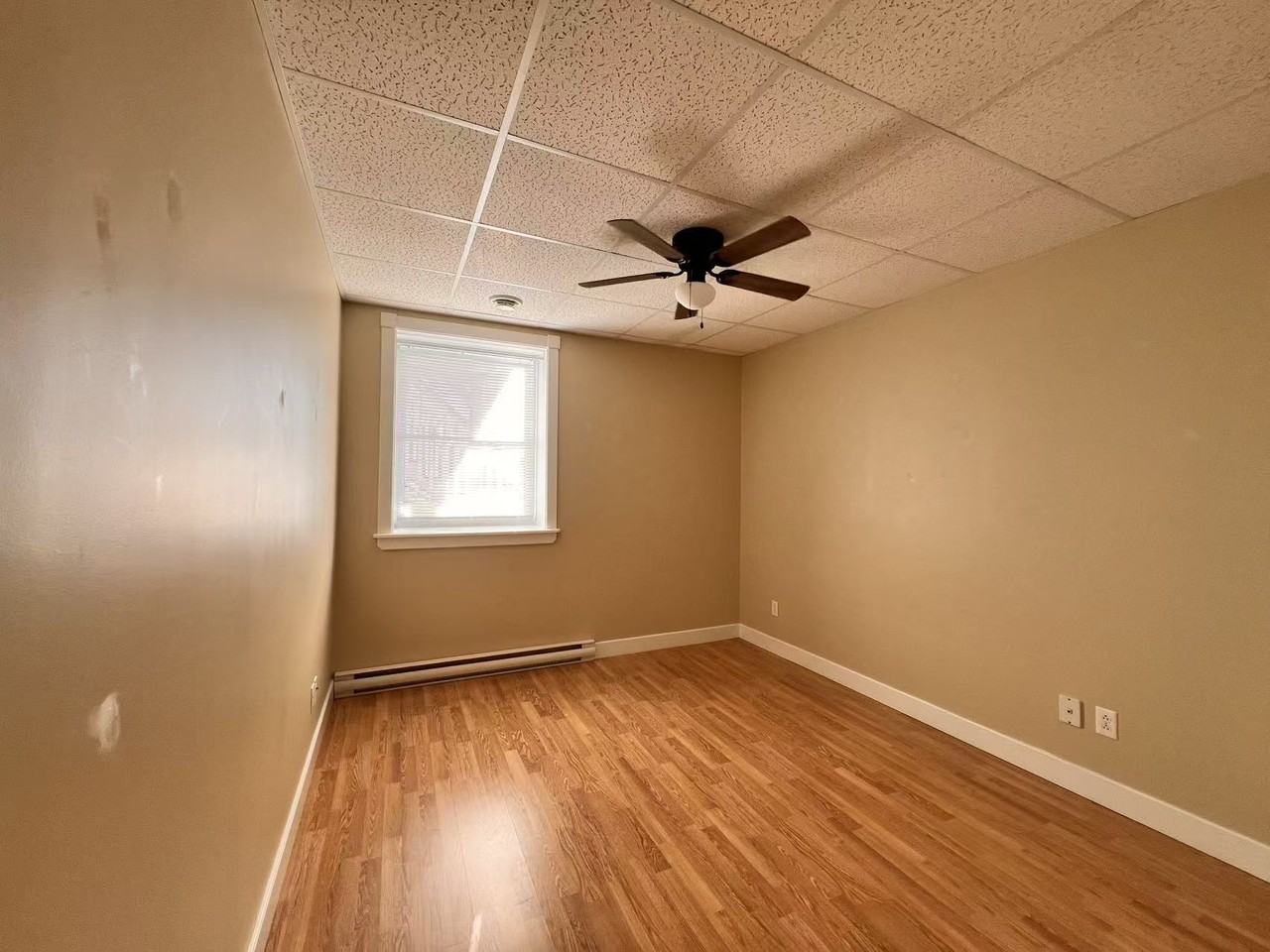 235 Gagnon Street - Photo 3 of 3