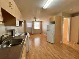 featured image of 235 Gagnon Street