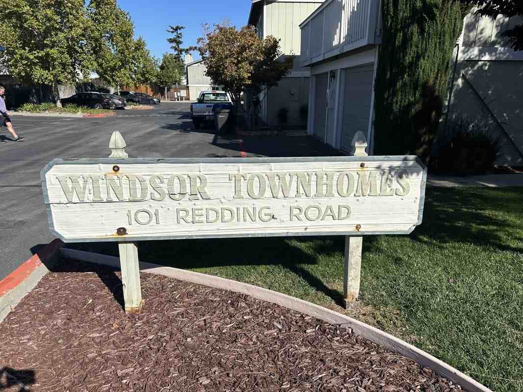 101 Redding Rd ##A3 - Photo 2 of 22