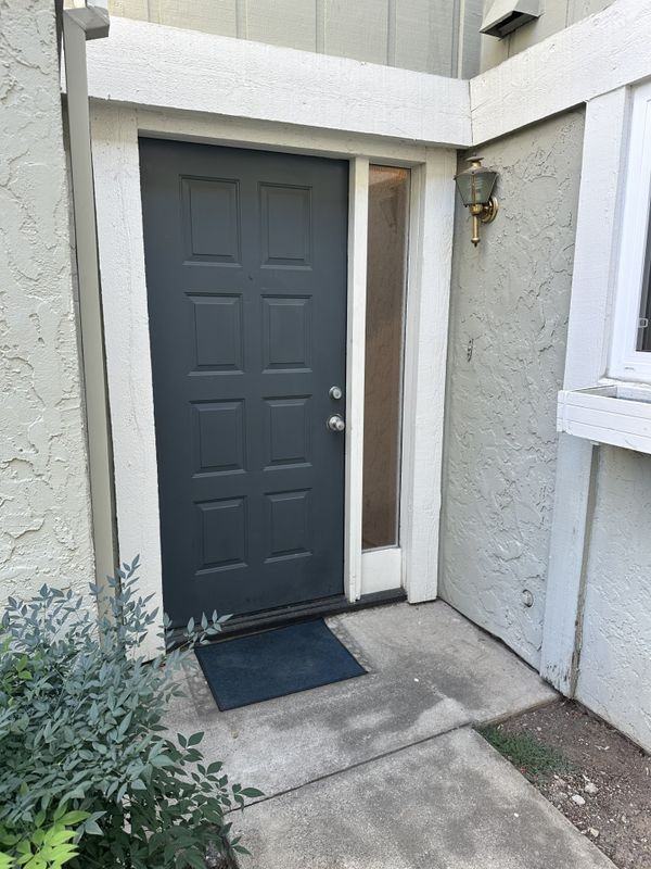 101 Redding Rd ##A3 - Photo 3 of 22