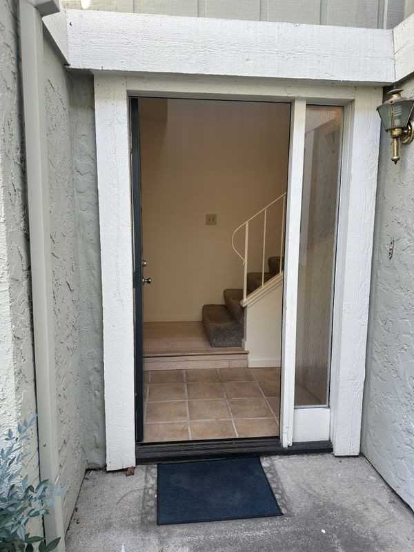 101 Redding Rd ##A3 - Photo 4 of 22