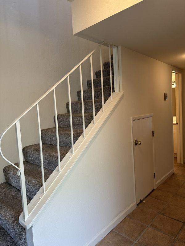 101 Redding Rd ##A3 - Photo 5 of 22