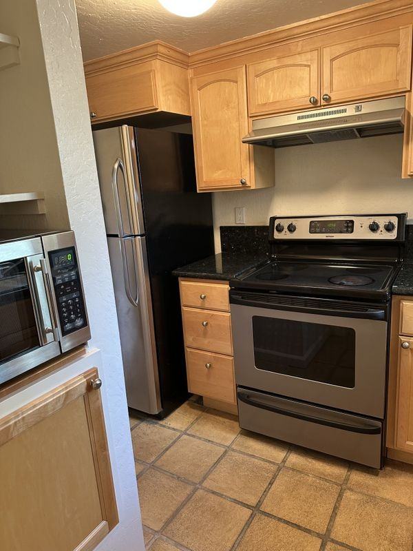 101 Redding Rd ##A3 - Photo 7 of 22