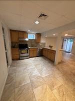 featured image of 22 Propose Rd