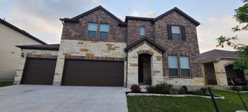 featured image of 116 Limonite Ln