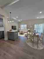 featured image of 512 Kearny Ave ##203