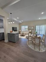 512 Kearny Ave ##203 - Photo 1 of 1