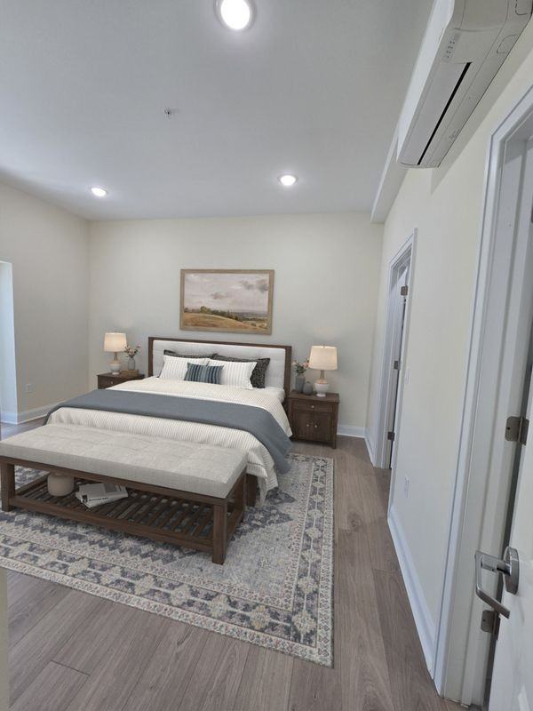 512 Kearny Ave ##203 - Photo 4 of 4