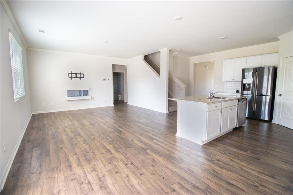 69 Fonthill Cv - Photo 2 of 21