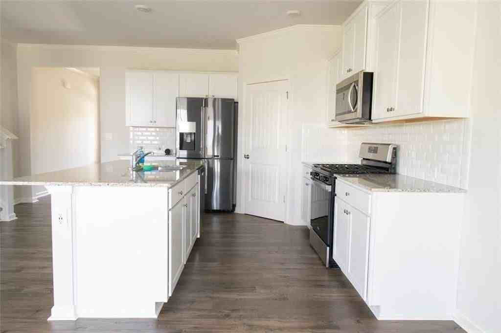 69 Fonthill Cv - Photo 5 of 21