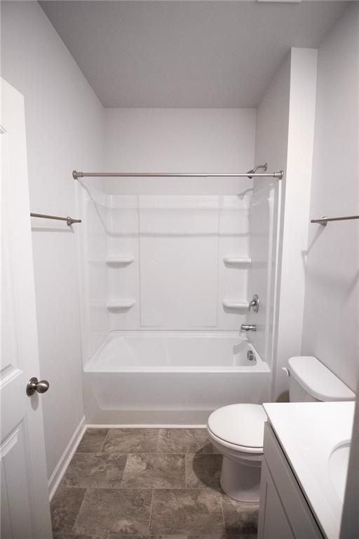 69 Fonthill Cv - Photo 7 of 21